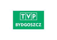 Bydgoszcz 1