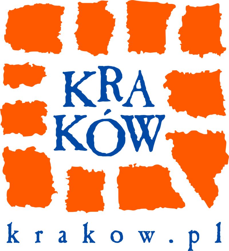 nowy_logotyp krakow_cmyk1